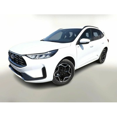 Ford Kuga FHEV ST-Line AWD 134 kW