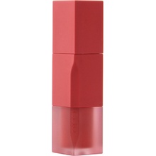 Clio Chiffon Blur Tint dlouhotrvající matný tint 01 Peach Bebe 3,1 g