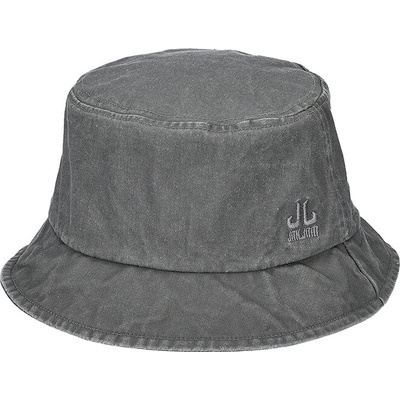 Jail Jam Transtevere Bucket