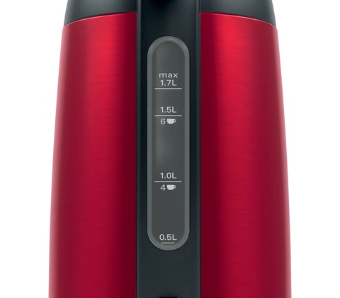Bosch TWK3P424