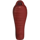 Pinguin Magma 630
