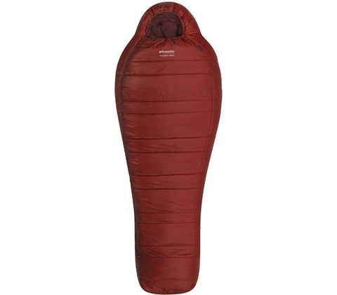 Pinguin Magma 630