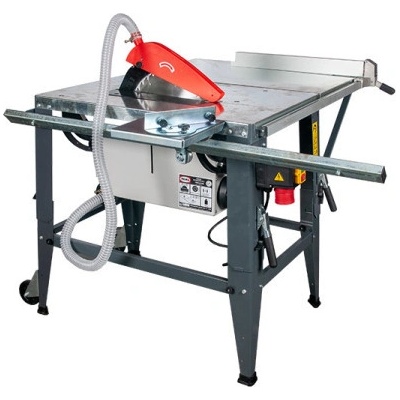PROMA PKS-315SI 25000314