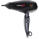 BaByliss PRO Rapido B7000IE Сешоари