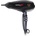 BaByliss PRO Rapido B7000IE