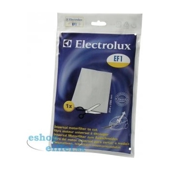 Electrolux EF1