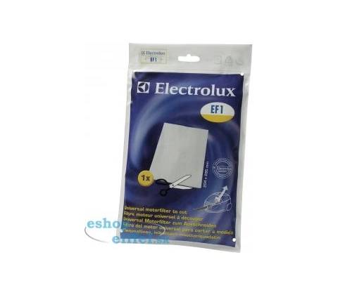 Electrolux EF1