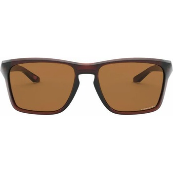 Image 1 of Oakley Sylas OO9448-02