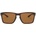 Oakley Sylas OO9448-02