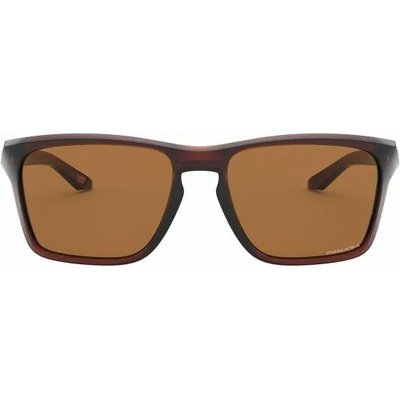 Oakley Sylas OO9448-02