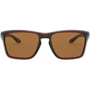 Oakley Sylas OO9448-02 Слънчеви очила