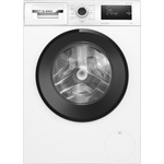 Bosch WAN2806BBY Перални