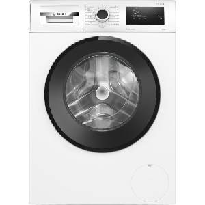 Bosch WAN2806BBY Перални