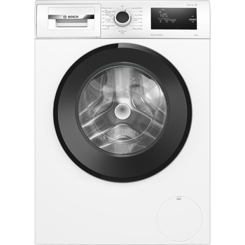 Image 1 of Bosch WAN2806BBY