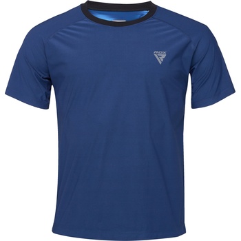 RDX M1 sweat t-shirt l