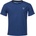 RDX M1 sweat t-shirt l