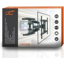 Lamex LXLCD130