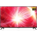 LG 42LB550V