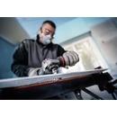 Bosch 2608587124