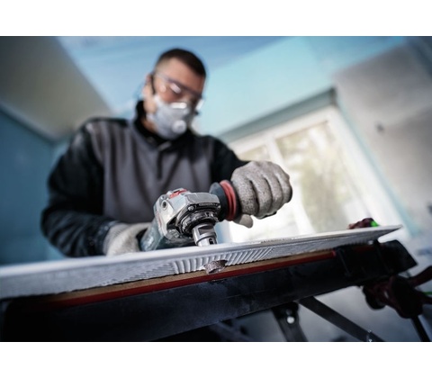 Bosch 2608587124