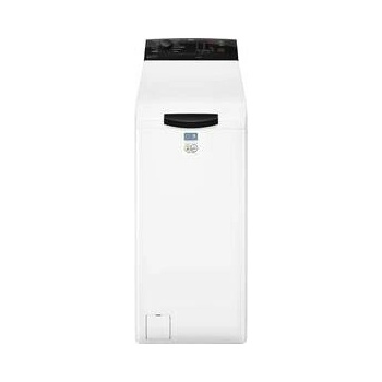 AEG LTE6K273C