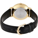 Image 1 of Casio LTP-VT01GL-1BUDF