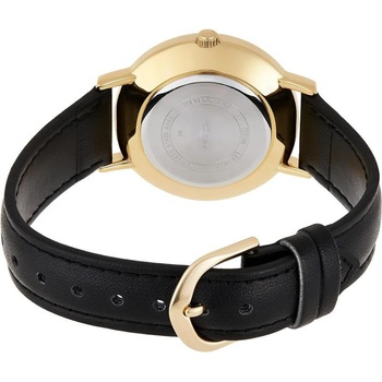 Image 1 of Casio LTP-VT01GL-1BUDF