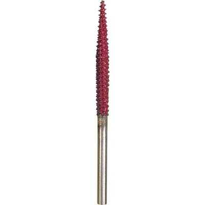 Proxxon 29064 - Rašplovací fréza - jehla 4,0 x 19 mm
