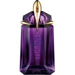 Thierry Mugler Alien, парфюмна вода за жени, презареждаема, 90 мл Парфюми