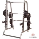 Body Solid GS348Q