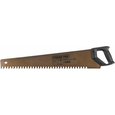 Strend Pro PSW-777 34T/17 Golden 700 mm