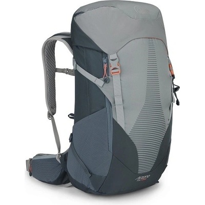 Lowe Alpine AirZone Trail ND 28 l Deep Heather Raspberry