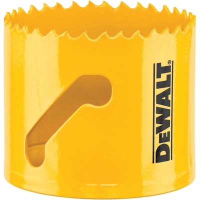 DeWalt DT90322