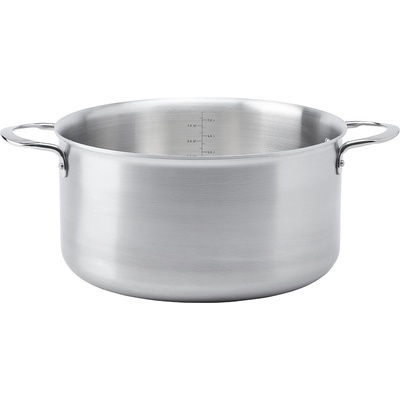 De Buyer Alchimy 16 cm 1,5 l
