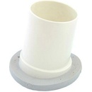 Bathmate Hydromax9 Comfort Insert