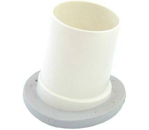 Bathmate Hydromax9 Comfort Insert