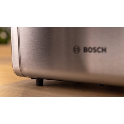Bosch TAT 6M420
