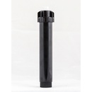 HUNTER PS Ultra 04 s tryskou 10A - 10 cm výsuv