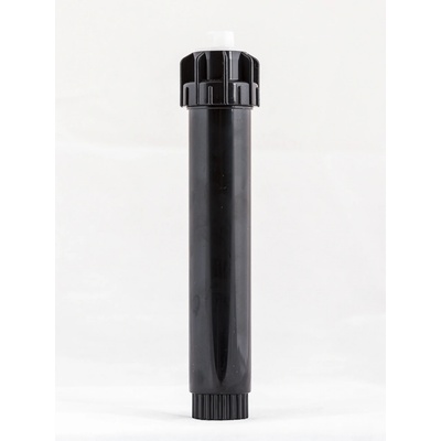 HUNTER PS Ultra 04 s tryskou 10A - 10 cm výsuv