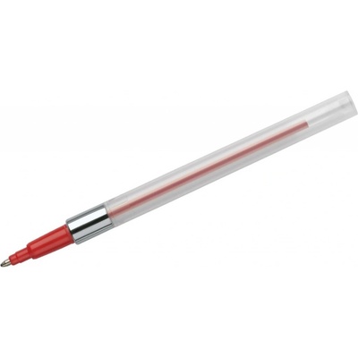 Náplň Uni Power Tank SNP-10 pro SN-220 červená