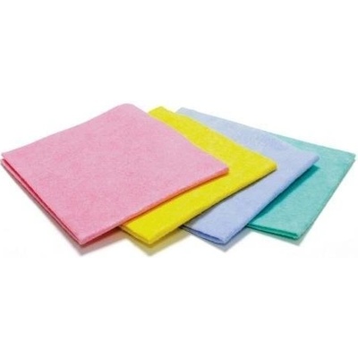 OEM Profi 35 x 40 cm zelená 790006