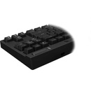 Image 1 of eShark ESL-K1 KODACHI