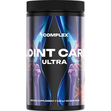 Complex Joint care ultra kloubní výživa grapefruit 480 g