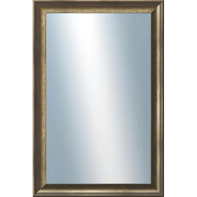 DANTIK Ferrosa 40x60 cm bronzová 3143