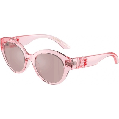 Dolce&Gabbana dx6010 - 3098vs детски (dx6010 - 3098vs)