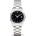 Hamilton H32351135