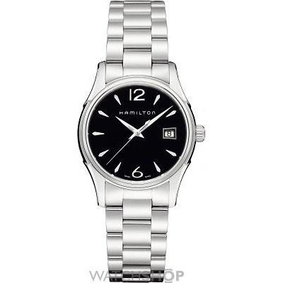 Hamilton H32351135