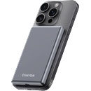 CANYON OnPower 505 5000 mAh (CNS-CPB505DG)