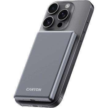 CANYON OnPower 505 5000 mAh (CNS-CPB505DG)