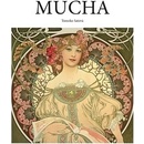 Alfons Mucha